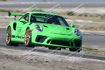 media/Oct-18-2025-Speed Ventures (Sat) [[8b3b7cf525]]/Black/Session 3 (Sunset)/